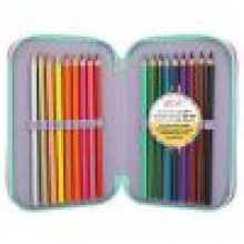 TOP MODEL PERNICA NA 3 KATA SNAP SHOTS